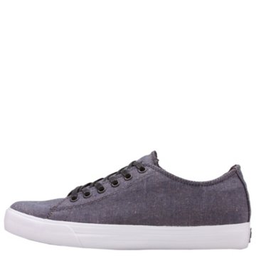 Supra Thunder Low - S38034-NVY