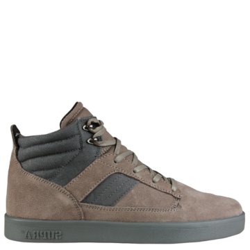 Supra Bandit - S39006-GRY