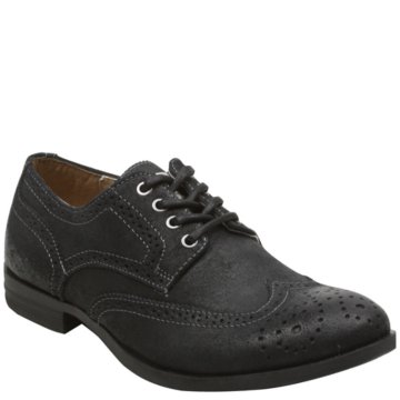 Calvin Klein Jeans Adam - S4030-BLK