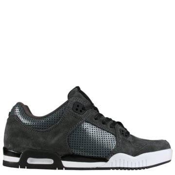 Supra Avenger - S41002-GRY