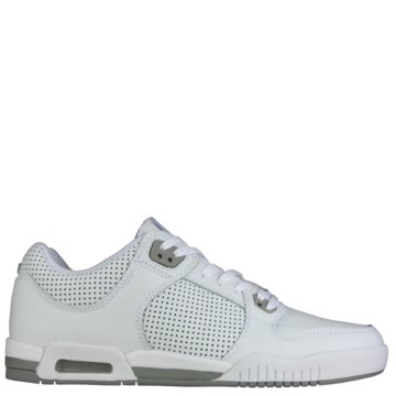Supra Avenger - S41003-WHT
