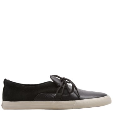 Supra Belay - S42001-BLG