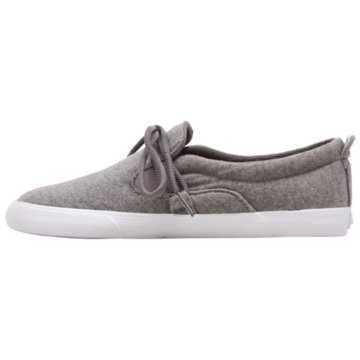 Supra Belay