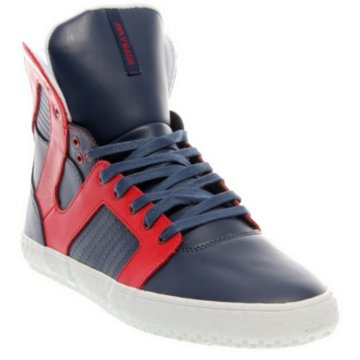 Supra Pilot "Native" - S43017-NVY