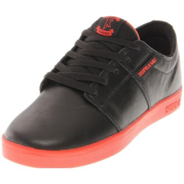Supra Stacks "Coho"