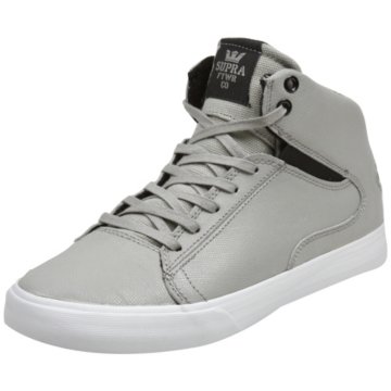Supra Society Mid