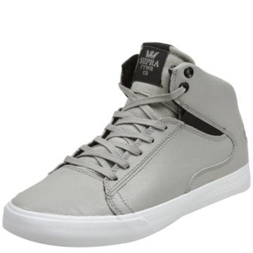 Supra Society Mid - S46007-GTF