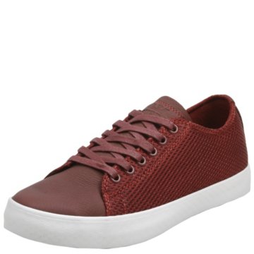 Supra Thunder Low - S48013-BRG