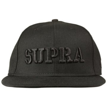 Supra Boss