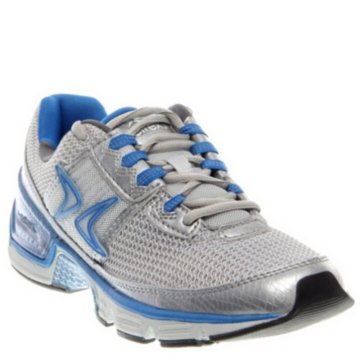 Aetrex Xspress Fitness Runner - S682W