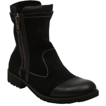 Calvin Klein Jeans Tobin - S7125-BLK
