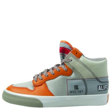 alife Everybody High America - S91EVHI1-ORG