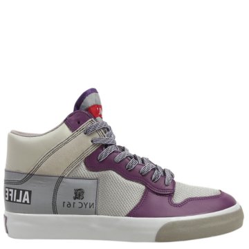 alife Everybody High America - S91EVHI3-PUR