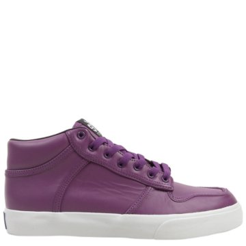 alife Everybody Mid Pro - S91EVHMP3-PUR