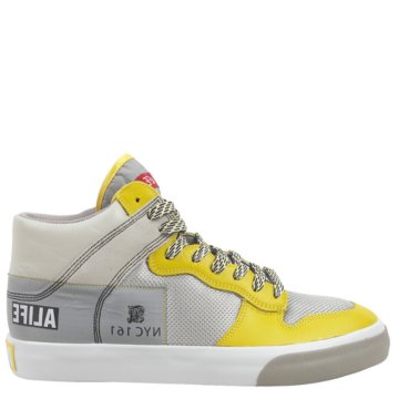 alife Everybody High America - S92EVHI1