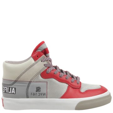 alife Everybody High America - S92EVHI2