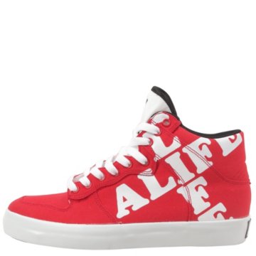alife Everybody High Cross - S92EVHIX2