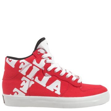 alife Everybody High Cross - S92EVHIX2
