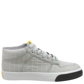 alife Everybody Mid Parachute - S92EVMO2