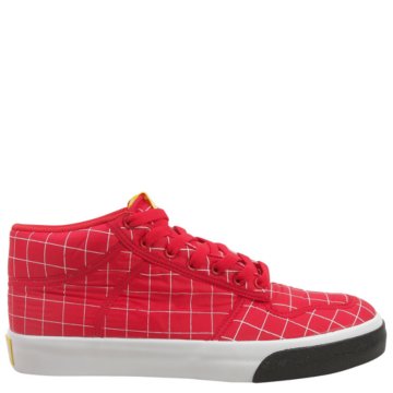 alife Everybody Mid Parachute - S92EVMO3