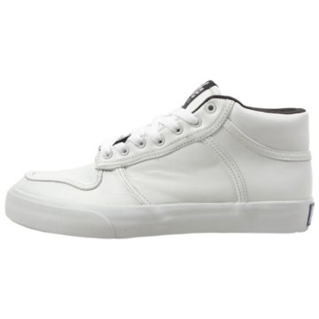 alife Everybody Mid Pro