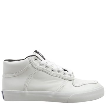 alife Everybody Mid Pro - S9EVHMP1