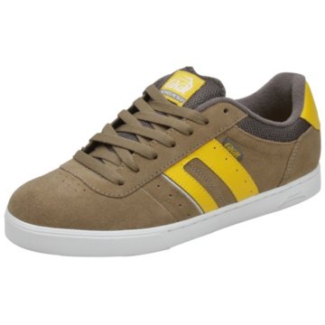 Lakai Biebel 2LK