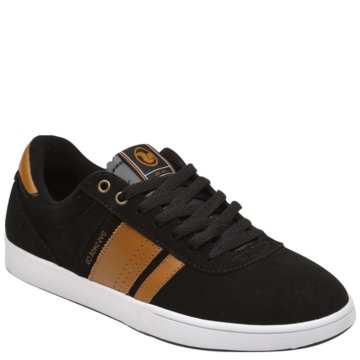 DVS Brophy - SBROPHYHOOI-BLBR