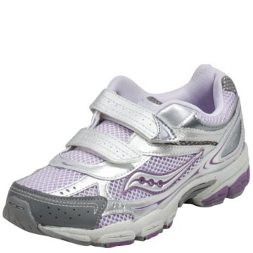 Saucony Grid Ignition 2 H&L (Toddler/Youth) - SC39182