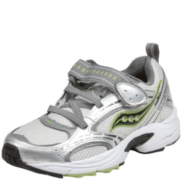 Saucony Blaze (Toddler/Youth) - SC39184