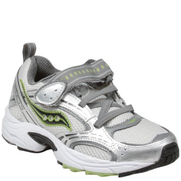 Saucony Blaze (Toddler/Youth) - SC39184
