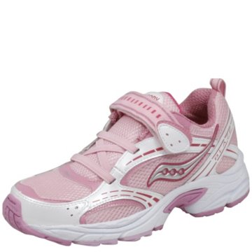 Saucony Blaze (Toddler/Youth) - SC39186