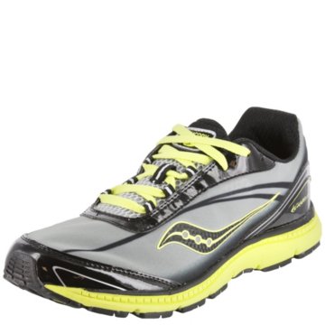 Saucony Boys Kinvara 2(Toddler/Youth) - SC41233