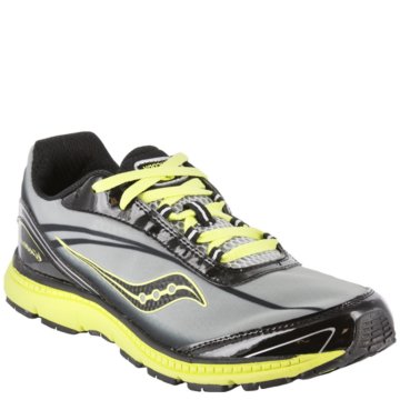 Saucony Boys Kinvara 2(Toddler/Youth) - SC41233