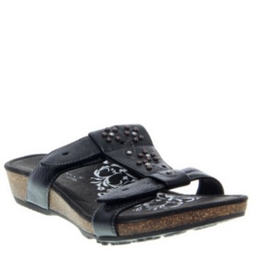 Aetrex Nikki - SC60