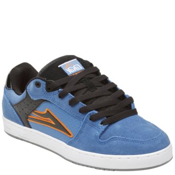 Lakai Cairo - SCAIROXLKFA-ROY