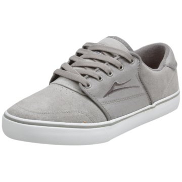 Lakai Carlo
