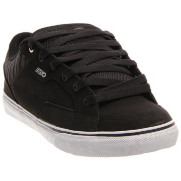 DVS Carson