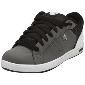 DVS Charge