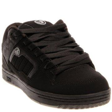 DVS Concourse - SCONCOURSEHO2-BLK