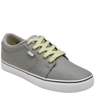 DVS Convict - SCONVICTHO2-GRY