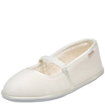 Smartdogs Divine - SD2096-IVO
