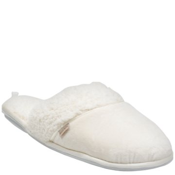 Smartdogs Grace - SD2113-IVO