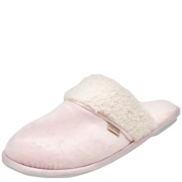 Smartdogs Grace - SD2113-PNK