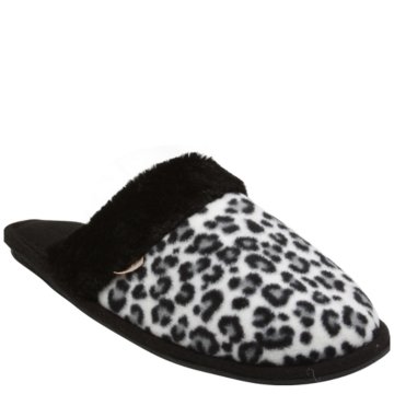 Smartdogs Fierce - SD2114-BLK