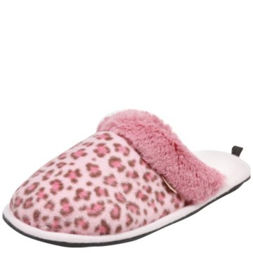 Smartdogs Fierce - SD2114-PNK