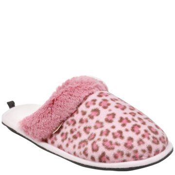 Smartdogs Fierce - SD2114-PNK