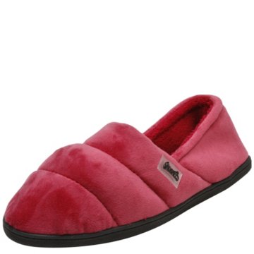 Smartdogs Snuggle - SD2133-RED