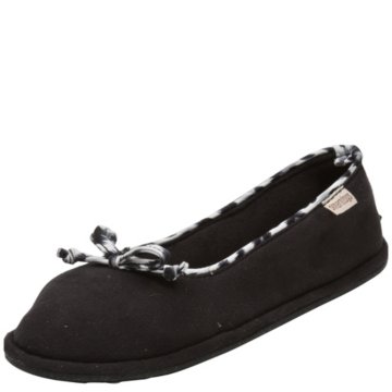 Smartdogs Purr-fect - SD2138-BLK