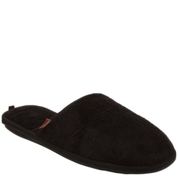 Smartdogs Sagamore - SD3019-BLK